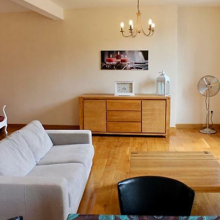Un Joli Pied A Terre Apartment Montignac-Lascaux Exterior photo